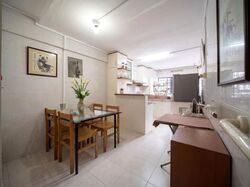 Blk 640 Yio Chu Kang Heights (Ang Mo Kio), HDB 4 Rooms #592318631